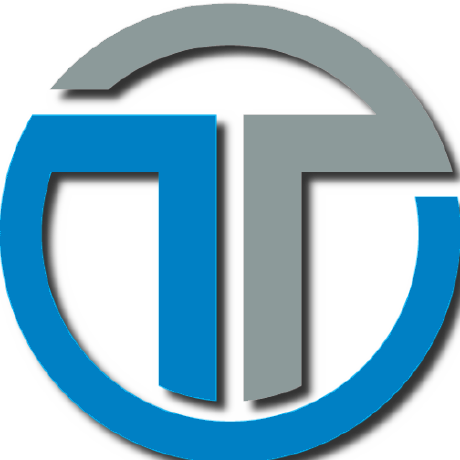 Farewell to tteck